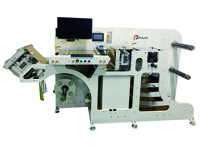 在線品檢機(jī)（可以實(shí)現(xiàn)數(shù)據(jù)采集）