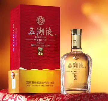 酒包裝
